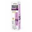 Eternite Micro-Needling Collagen 100 Eye Cream 15ml