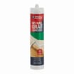 Spear & Jackson Select No Nail Grab Adhesive 280ml