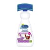 Dr Beckmann Carpet Stain Remover 650ml – Violet Blossom