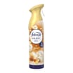 Febreze Air Freshener Gold Orchid 185ml