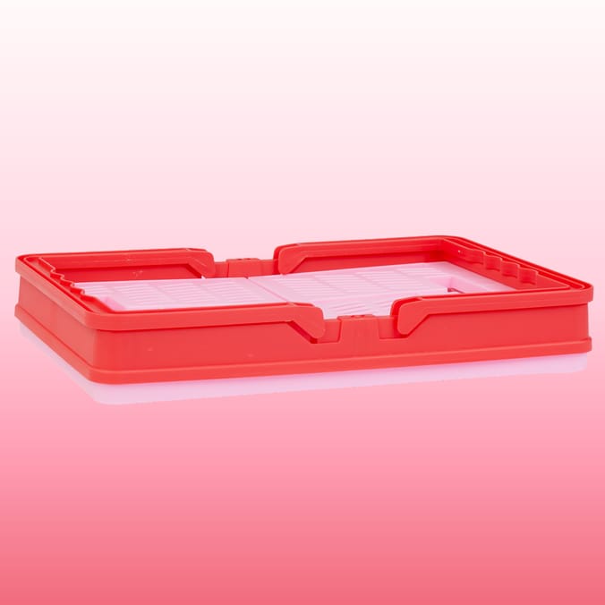 Ultimate Night In Pamper Basket