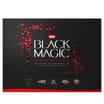 Nestle Black Magic 348g