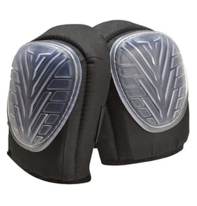 Equip Gel Knee Pads
