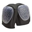 Equip Gel Knee Pads