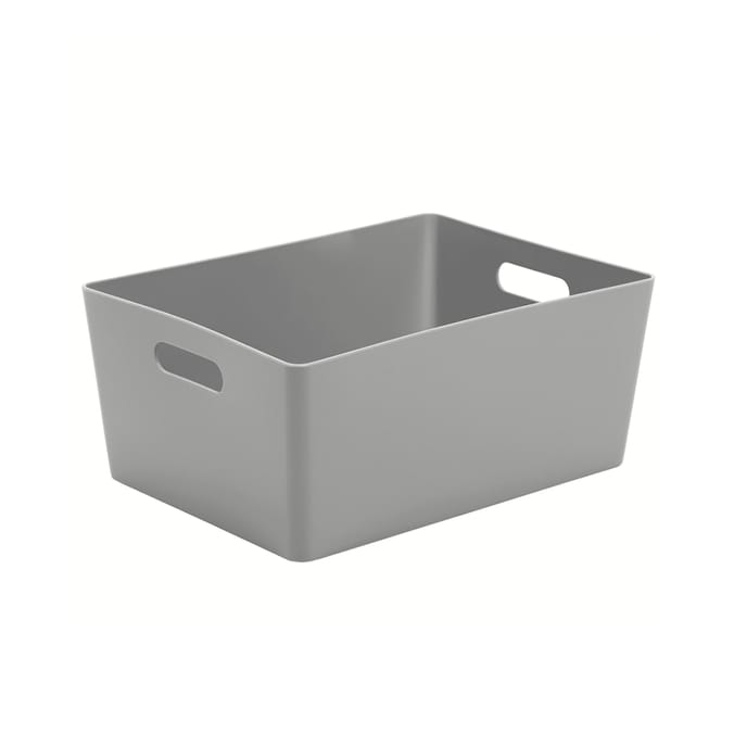 Wham 5.02 Studio Basket 11.5l