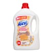 Asevi Liquid Laundry Detergent 2.4l - Marseille Soap