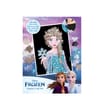 Disney Princess Sequin Craft Set - Elsa