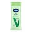 Vaseline Intensive Care Aloe Soothe Body Lotion 400ml