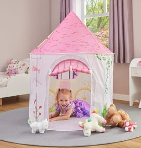 Liberty House Toys Kids Princess Play Tent