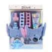 Disney Stitch Pamper Set