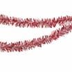 Winter Charm Tinsel 1.7m