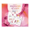 Dove Moments Of Care Gift Set    