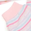 Pure Baby 2 Pack Baby Pyjama Set