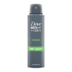 Dove Men+Care Anti-Perspirant Aerosol Fresh 150ml