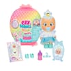 Cry Babies Magic Tears Storyland Series Dress Me Up