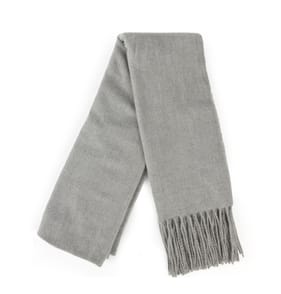 Originals Winter Ladies Soft Touch Scarf - Grey