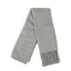 Originals Winter Ladies Soft Touch Scarf