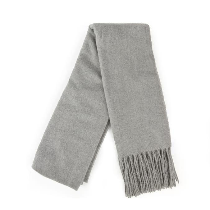 Originals Winter Ladies Soft Touch Scarf