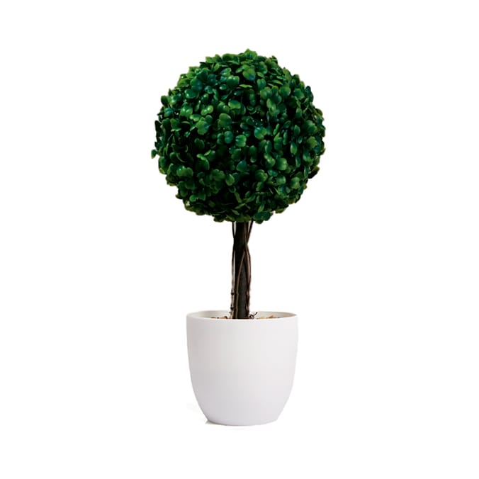 Jardin Artificial Grass Ball Plant
