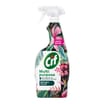 Cif Multipurpose Cleaning Spray 750ml - Midnight Forest