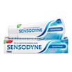 Sensodyne Daily Care Extra Fresh Toothpaste 75ml