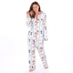 Originals Ladies Circus Pyjamas