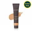 Laura Mercier Tinted Moisturizer Oil Free Natural Skin Perfector Mini SPF 20 25ml - 4W1 Tawny