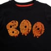 Hallow Scream Halloween Kids Sweatshirt