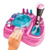 Crazy Chic Superstar Nail Art Kit