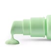 Scientia Green Supreme CBD Vegi-Tox Smoothie Serum 40ml