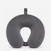 Travel Memory Foam Travel Pillow