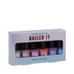 Ultimate Collection Nailed It Nail Polish Set