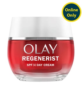 Olay Regenerist SPF 30 Day Face Cream 50ml