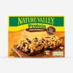 Nature Valley Protein Cereal Bars 4 x 40g - Peanut & Chocolate x8 Boxes