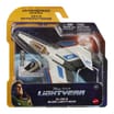 Lightyear Disney Pixar Hyperspeed - XL-02 & Buzz Lightyear