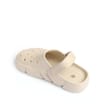 Originals Ladies Clogs