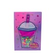 Scribble Pop Shop A5 Squishy Notebook