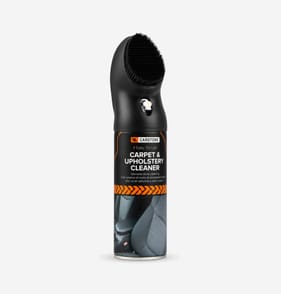 Carstore Carpet & Upholstery Cleaner 400ml
