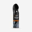 Carstore Carpet & Upholstery Cleaner 400ml