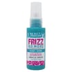 Creightons Frizz No More Coconut And Camellia Oil Miracle Serum 50ml