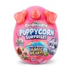 Rainbocorns Puppycorn Surprise Egg