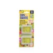 Bin Bride Stick On Bin Freshneners 2 Pack