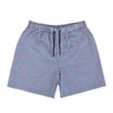 Originals Kids Crab Swim Shorts