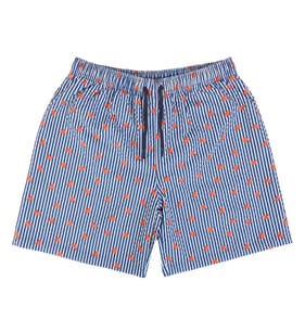 Originals Crab Swim Shorts