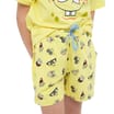 Spongebob Squarepants Kids Pyjamas