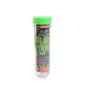 Nickelodeon Test Tube Slime