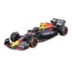 Bburago 1:43 Formula 1 Red Bull Racing RB19 2023 - Perez #11