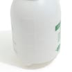 Jardin Pressure Sprayer 2l