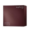 Calvin Klein Euphoria Men Aftershave 100ml