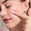 Biovene Collagen Wrapping Face Mask